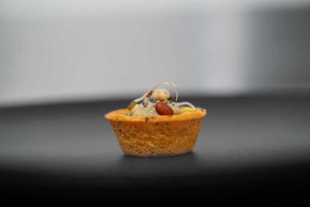 Cocktail 100% VG