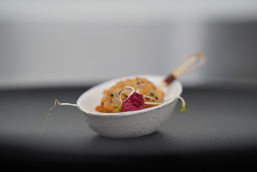 Cocktail 100% VG