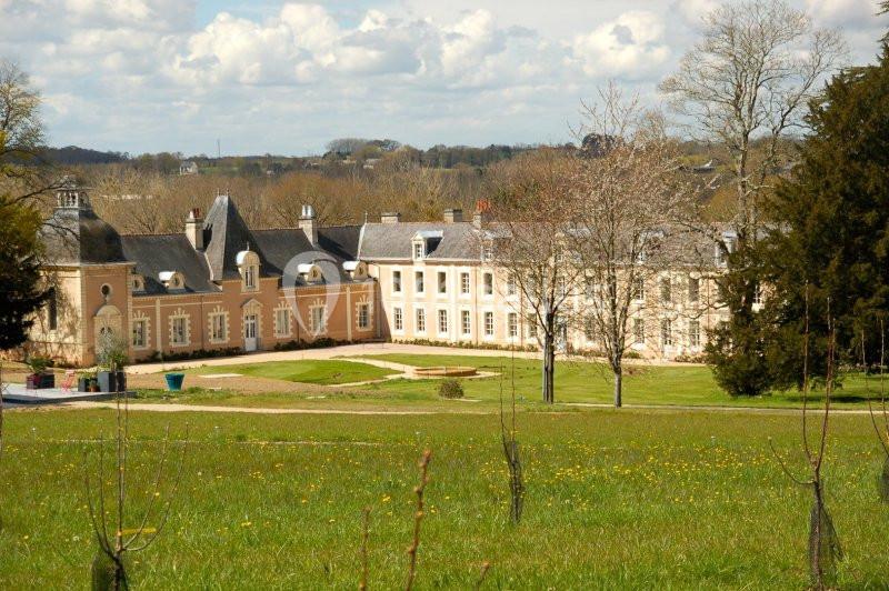 Domaine de la Chasse